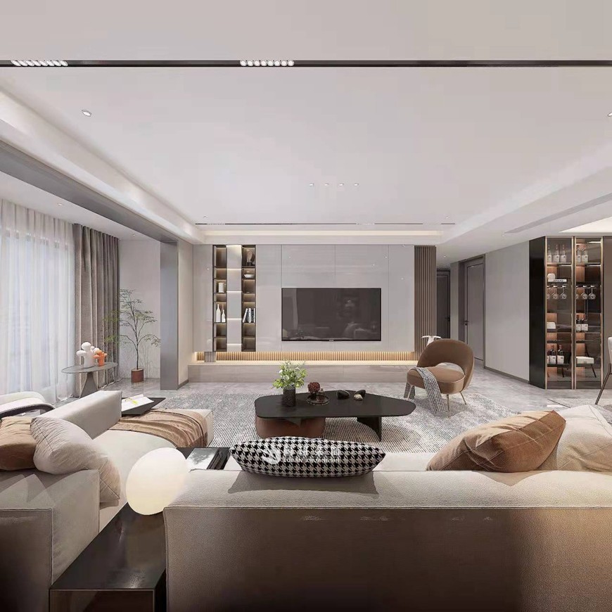 春季為(wèi)什麽适合裝(zhuāng)修？怎麽做才能(néng)裝(zhuāng)修不跑冤枉路，不花(huā)冤枉錢