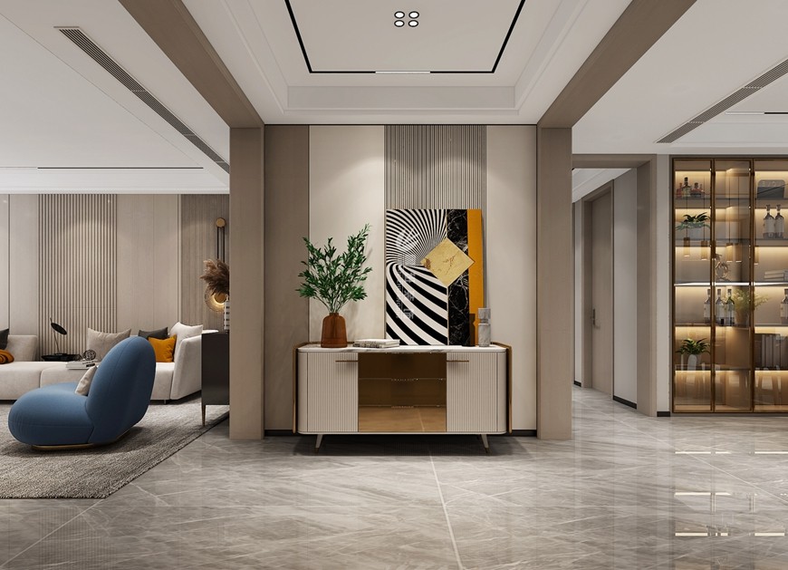 春季為(wèi)什麽适合裝(zhuāng)修？怎麽做才能(néng)裝(zhuāng)修不跑冤枉路，不花(huā)冤枉錢