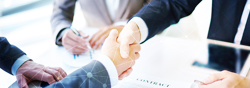 服務(wù)四大優勢