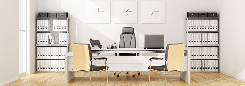 直營優勢，省時省心更省錢